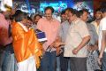 Dhalam Movie Audio Release Photos