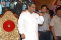 Sirivennela Seetharama Shastry at Dalam Movie Audio Release Photos