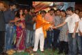 Dhalam Movie Audio Release Photos