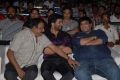 Dalam Movie Audio Release Photos