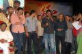 Dalam Movie Audio Release Function Stills