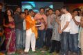 Dalam Movie Audio Release Function Stills