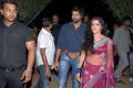 Naveen Chandra, Piaa Bajpai at Dalam Movie Audio Release Photos