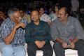 Dalam Movie Audio Release Photos