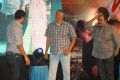 Dhalam Movie Audio Release Photos