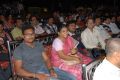 Dalam Movie Audio Release Function Stills