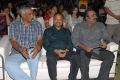 Dalam Movie Audio Release Photos