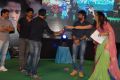 Dalam Movie Audio Release Photos