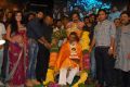 Dalam Movie Audio Release Function Stills