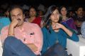 Nagababu at Dalam Movie Audio Release Photos