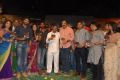 Dhalam Movie Audio Release Photos