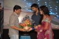 Dalam Movie Audio Release Photos