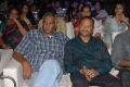 Dalam Movie Audio Release Photos