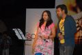 Dhalam Movie Audio Release Photos