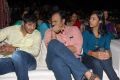 Dalam Movie Audio Release Photos