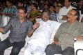 Dalam Movie Audio Release Function Stills