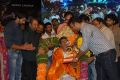 Dalam Movie Audio Release Photos