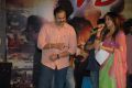 Dhalam Movie Audio Release Photos