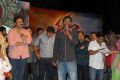 Dalam Movie Audio Release Photos