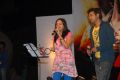 Dalam Movie Audio Release Photos