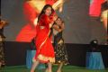 Dalam Movie Audio Release Photos