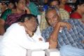 Sirivennela Seetharama Shastry at Dalam Movie Audio Release Photos