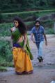 Piaa Bajpai, Naveen Chandra in Dalam Movie Latest Stills