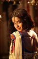 Actress Piaa Bajpai in Dalam Movie Latest Stills