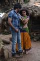 Naveen Chandra, Piaa Bajpai in Dalam Movie Latest Pictures