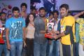 Srikanth at Dalam Movie Platinum Disc Function Photos