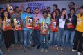 Dalam Movie Platinum Disc Function Photos