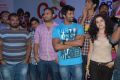 Naveen Chandra, Piaa Bajpai at Dalam Platinum Disc Function Photos