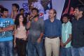 Naveen Chandra, Piaa Bajpai at Dalam Platinum Disc Function Stills