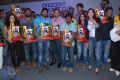 Dalam Movie Platinum Disc Function Pictures