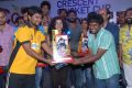 Nani at Dalam Movie Platinum Disc Function Photos