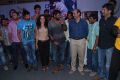 Dalam Movie Platinum Disc Function Pictures