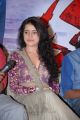 Actress Piaa Bajpai at Dalam Movie Press Meet Stills