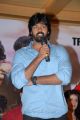 Naveen Chandra at Dalam Movie Trailer Launch Stills