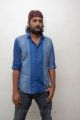 Telugu Director Jeevan Reddy at Dalam Movie Trailer Launch Stills