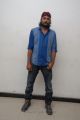 Telugu Director Jeevan Reddy at Dalam Movie Trailer Launch Stills