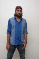 Telugu Director Jeevan Reddy at Dalam Movie Trailer Launch Stills