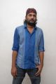 Telugu Director Jeevan Reddy at Dalam Movie Trailer Launch Stills