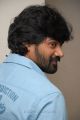 Naveen Chandra at Dalam Movie Trailer Launch Stills