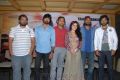 Dalam Movie Trailer Launch Stills