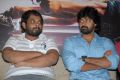 Dalam Movie Trailer Launch Stills