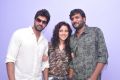 Naveen Chandra, Piaa Bajpai, M.Jeevan at Dalam Movie Success Meet Photos