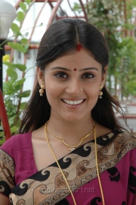 Actress Archana Gupta in Dalapathi Telugu Movie Stills