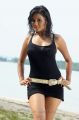 Actress Archana Gupta Hot in Dalapathi Telugu Movie Stills