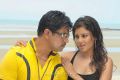 Arjun, Archana Gupta Hot in Dalapathi Telugu Movie Stills