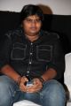 Karthik Subbaraj @ Damaal Dumeel Audio Launch Stills